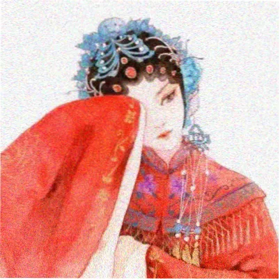 联络人陈砚清在夜读站的头像