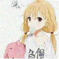 太阳影院编辑部头像